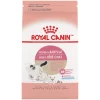 Wholesale ❤️ Royal Canin 👩 Mother & Babycat Dry Cat Food for Newborn Kittens, Pregnant & Nursing Cats 🛒