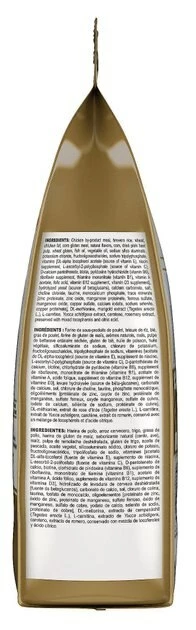 New ๐ Royal Canin Breed Health Nutrition Jack Russell Terrier Puppy Dry ๐ Dog Food ๐ - Image 4