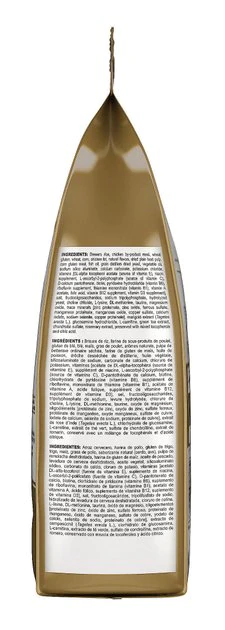 Discount โจ Royal Canin Breed Health Nutrition Jack Russell Terrier Adult Dry ๐ฆฎ Dog Food ๐ - Image 4