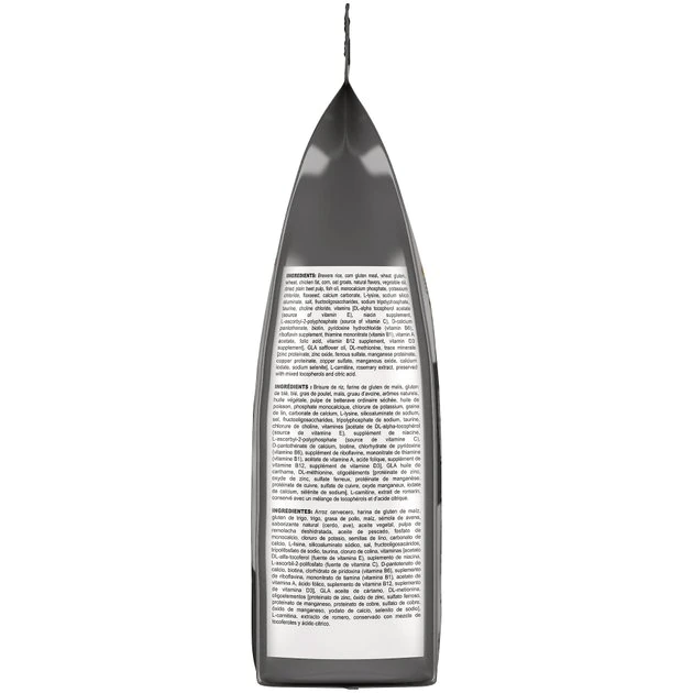 Outlet ๐ Royal Canin Canine Care Nutrition Small Sensitive Skin Care Dry ๐ฆฎ Dog Food, 3-lb bag ๐ - Image 4