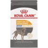 Best Pirce 😍 Royal Canin Canine Care Nutrition Large Sensitive Skin Care Dry 🐕 Dog Food, 30-lb bag 👍