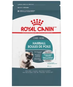 Flash Sale π Royal Canin Hairball Care Dry Cat Food π