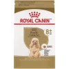 Buy 🥰 Royal Canin Breed Health Nutrition Poodle Adult 8+ Dry 🐕 Dog Food 💯