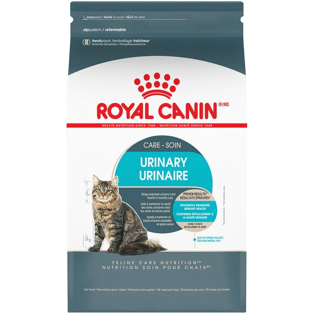 Best Sale π€© Royal Canin Feline Urinary Care Adult Dry Cat Food π