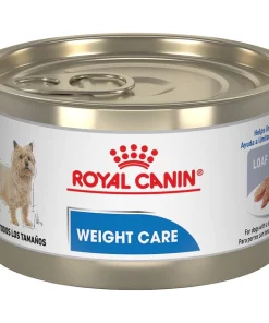 Top 10 💯 Royal Canin Weight Care Adult Canned 🐶 Dog Food 🤩