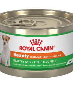 Best Pirce โจ Royal Canin Beauty Healthy Skin Adult Canned ๐ Dog Food ๐