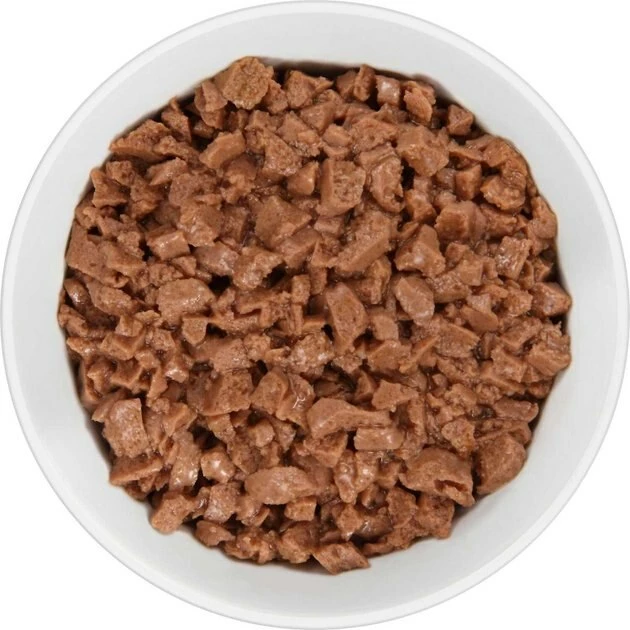 Cheapest β Royal Canin Feline Health Nutrition Dry Food + Feline Health Nutrition Thin Slices in Gravy Wet Kitten Food 𧨠- Image 3