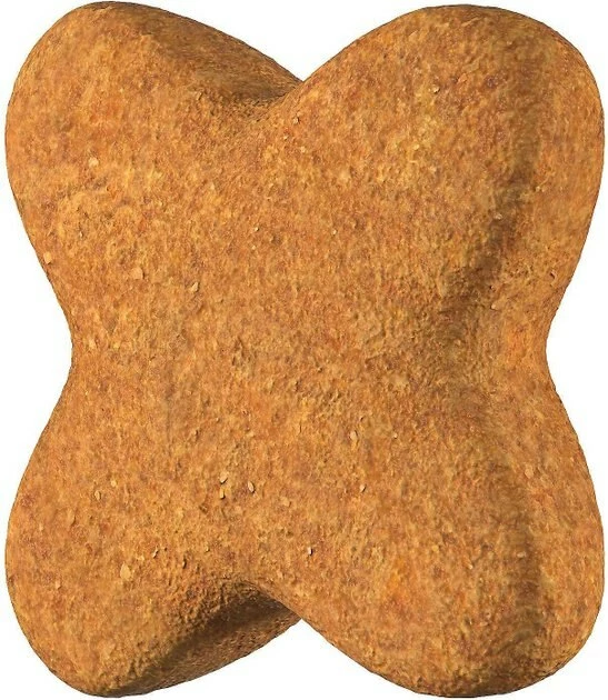 Cheapest β Royal Canin Feline Health Nutrition Dry Food + Feline Health Nutrition Thin Slices in Gravy Wet Kitten Food 𧨠- Image 6