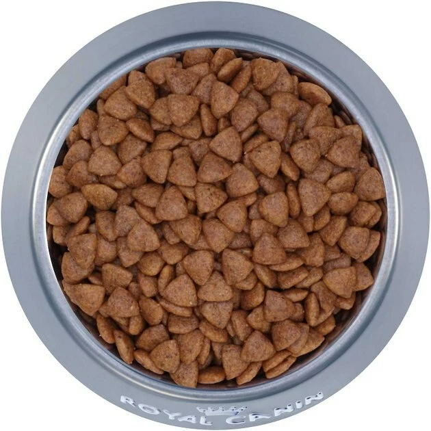 Budget โ๏ธ Royal Canin||Wellness Royal Canin Small Puppy Dry Food + Wellness Soft Puppy Bites Lamb & Salmon Recipe Grain-Free ๐ถ Dog Treats ๐ฅ - Image 4