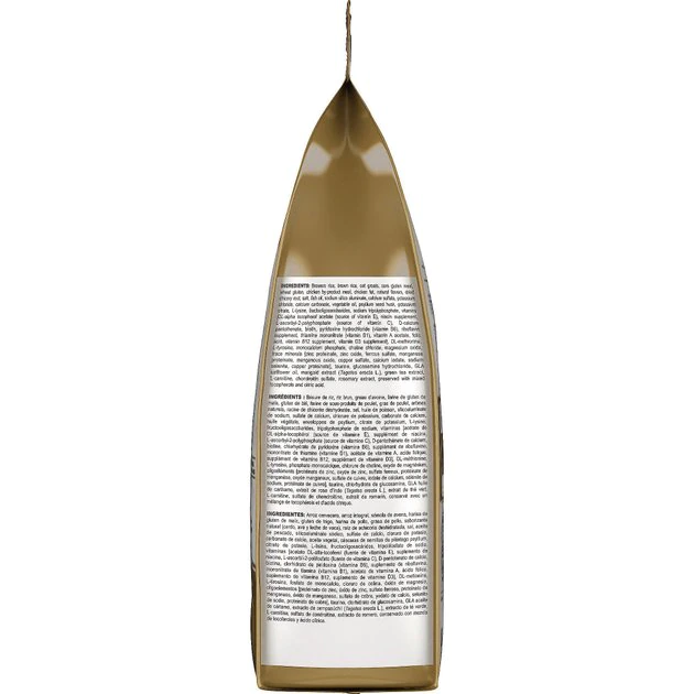 Best reviews of โจ Royal Canin Breed Health Nutrition Miniature Schnauzer Adult Dry ๐ Dog Food ๐คฉ - Image 5