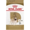 Wholesale 🥰 Royal Canin Breed Health Nutrition Pug Adult Dry 🐶 Dog Food 🥰