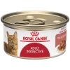 Wholesale ⭐ Royal Canin Feline Health Nutrition Adult Instinctive Thin Slices in Gravy Canned Cat Food 🔔