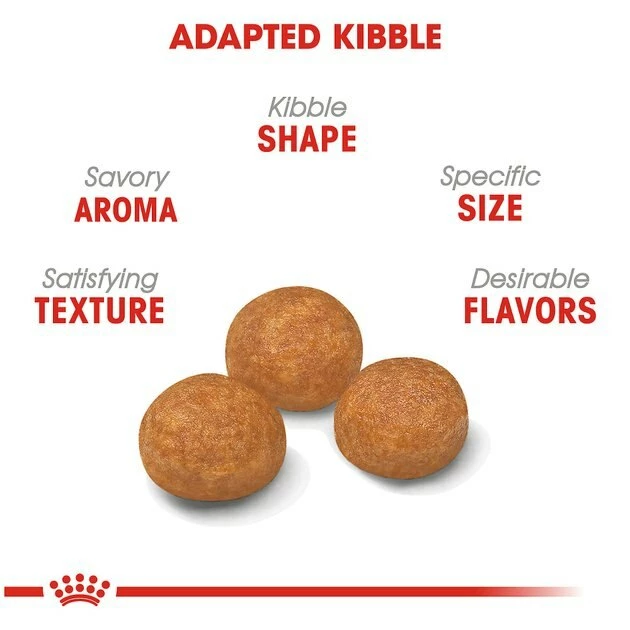 Best reviews of ๐ Royal Canin Size Health Nutrition X-Small Adult Dry ๐ Dog Food ๐ฏ - Image 3