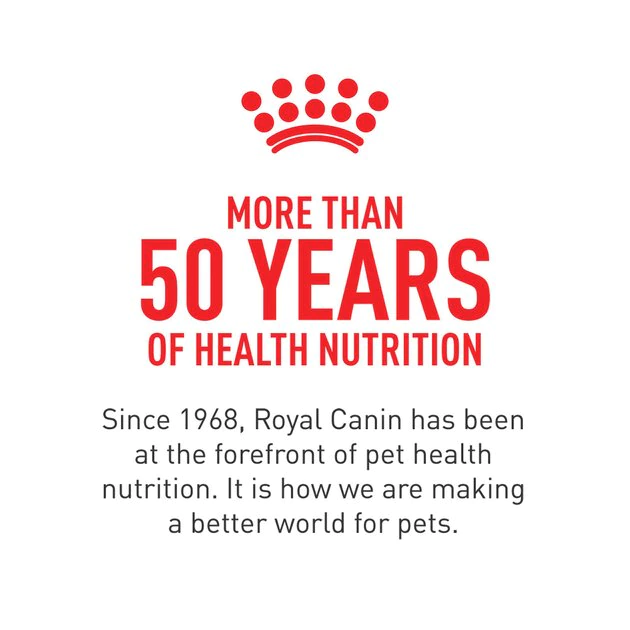 Best reviews of ๐ Royal Canin Size Health Nutrition X-Small Adult Dry ๐ Dog Food ๐ฏ - Image 8