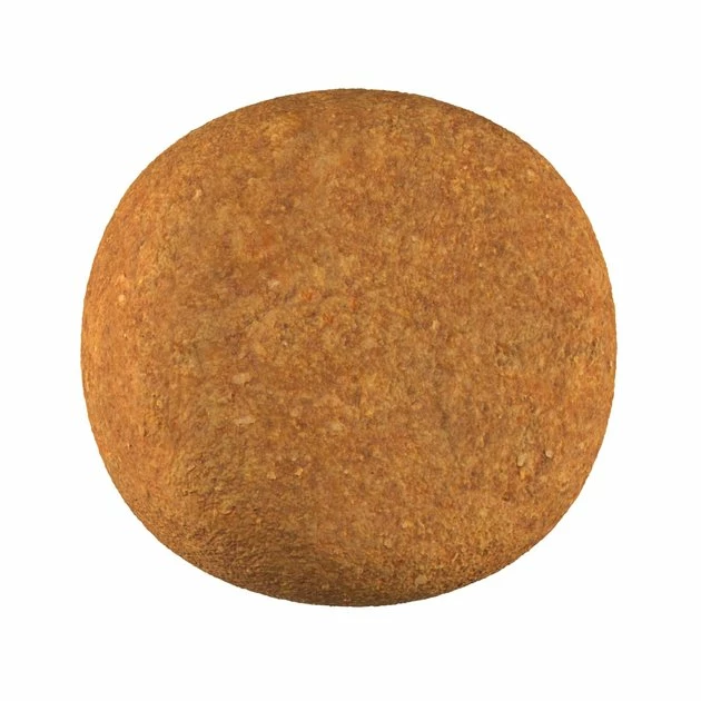 Best reviews of ๐ Royal Canin Size Health Nutrition X-Small Adult Dry ๐ Dog Food ๐ฏ - Image 9