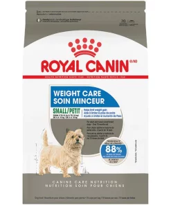 Deals 🌟 Royal Canin Canine Care Nutrition Small Digestive Care Dry 🦮 Dog Food 🌟