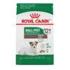 Best reviews of 🧨 Royal Canin Size Health Nutrition Small Aging 12+ Dry 🐕 Dog Food ⭐