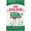 Top 10 😀 Royal Canin Size Health Nutrition Small Adult 8+ Dry 🦮 Dog Food 🌟