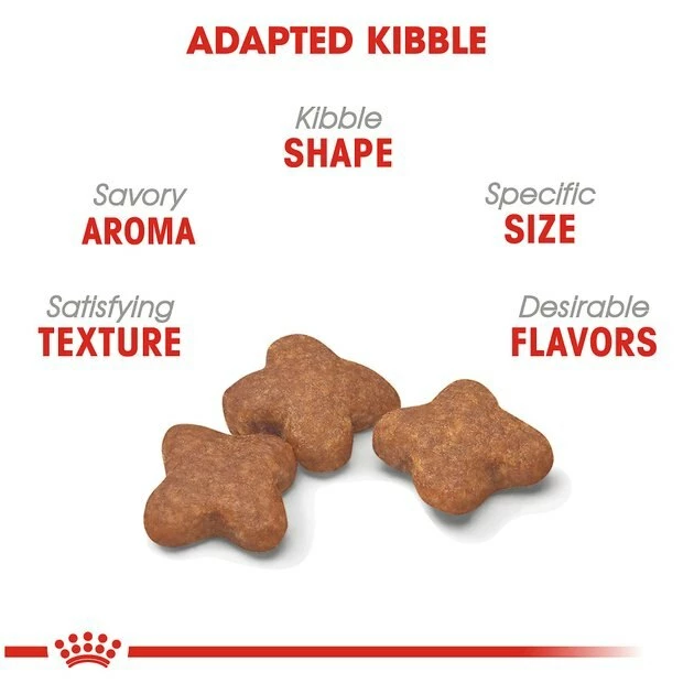 Top 10 ๐ Royal Canin Size Health Nutrition Small Adult 8+ Dry ๐ฆฎ Dog Food ๐ - Image 3