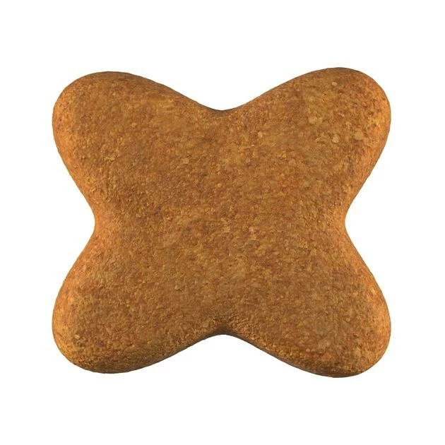 Top 10 ๐ Royal Canin Size Health Nutrition Small Adult 8+ Dry ๐ฆฎ Dog Food ๐ - Image 9