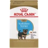 Deals 💯 Royal Canin Breed Health Nutrition Yorkshire Terrier Puppy Dry 🐶 Dog Food 🛒