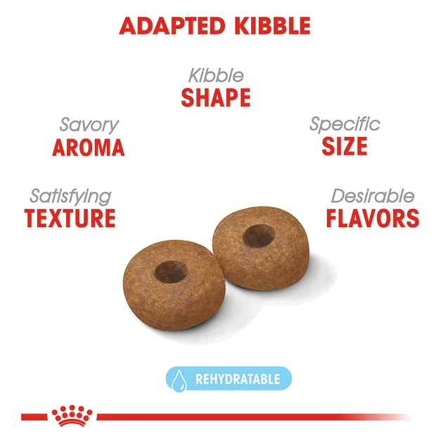 Top 10 ๐คฉ Royal Canin Size Health Nutrition Medium Aging 10+ Dry ๐ Dog Food ๐งจ - Image 3