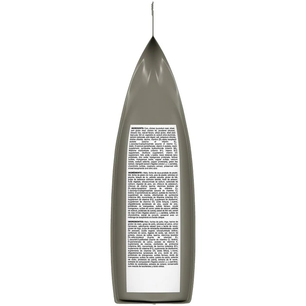 Best Sale ๐ Royal Canin Large Joint Care Dry ๐ Dog Food ๐ฏ - Image 3