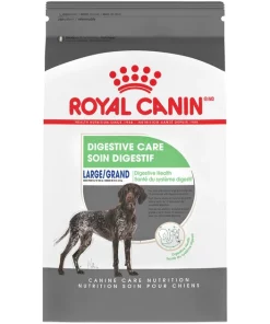 Wholesale โ Royal Canin Canine Care Nutrition Large Digestive Care Dry ๐ฆฎ Dog Food ๐ฅ