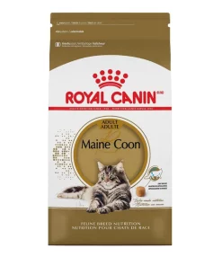 Flash Sale ✔️ Royal Canin Maine Coon Dry Cat Food 🧨
