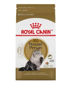 Flash Sale ✨ Royal Canin Persian Dry Cat Food 🔔