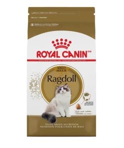 Wholesale ๐ Royal Canin Ragdoll Dry Cat Food ๐งจ