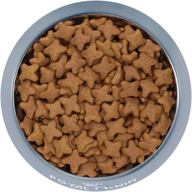 Brand new ๐ Royal Canin Breed Health Nutrition Beagle Adult Dry ๐ Dog Food ๐ - Image 3