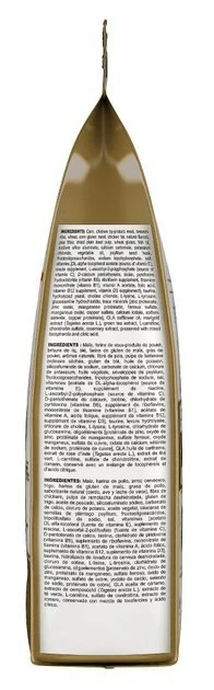 Brand new ๐ Royal Canin Breed Health Nutrition Beagle Adult Dry ๐ Dog Food ๐ - Image 5