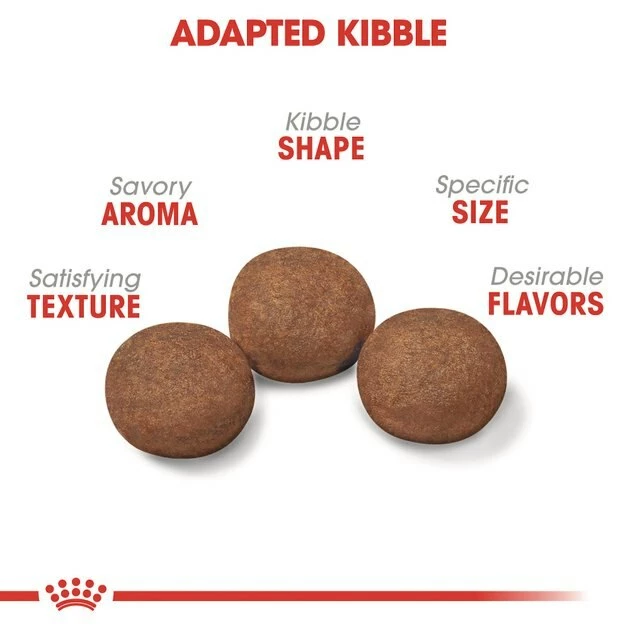 Buy ๐ Royal Canin Medium Puppy Dry ๐ฆฎ Dog Food โ๏ธ - Image 3