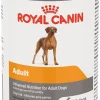 Budget ❤️ Royal Canin Adult Canned 🐕 Dog Food ⌛