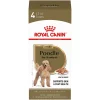 Best Pirce 😍 Royal Canin Breed Health Nutrition Poodle Adult Loaf In Sauce Canned 🦮 Dog Food ❤️